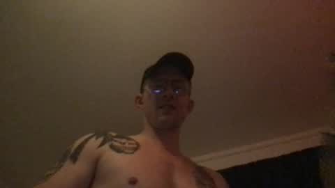 northernv1k1ng online show from 10-31-25, 12:44