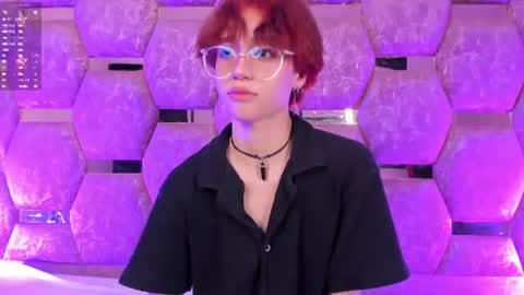 Snapshot of northhale chatting on 07-19-26, 04:49 NorthHale online show from 07-19-26, 04:49