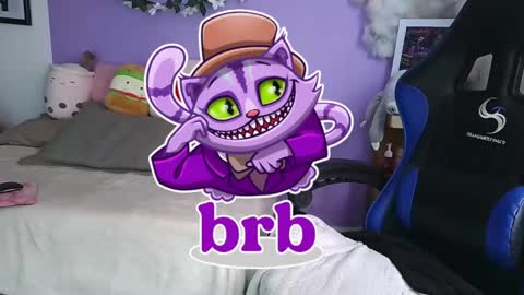 NORTH online show from 01-06-25, 07:13