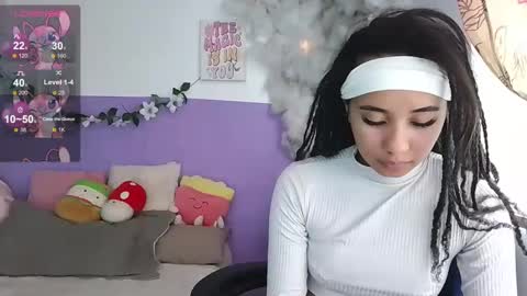 NORTH online show from 01-29-25, 06:07