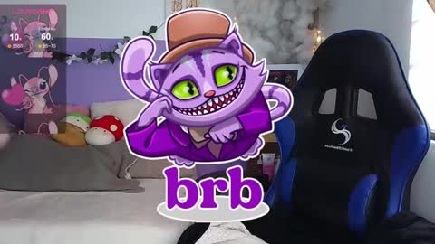 NORTH online show from 01-30-25, 03:19