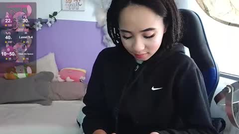 NORTH online show from 02-07-25, 06:56