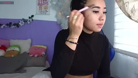 NORTH online show from 02-11-25, 01:51