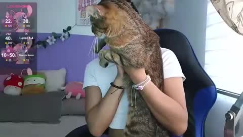 NORTH online show from 02-13-25, 02:20