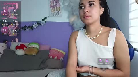 NORTH online show from 02-24-25, 02:04