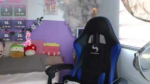 NORTH online show from 10-01-25, 12:55