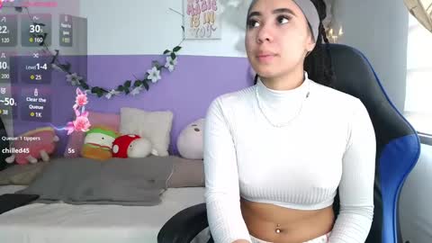 NORTH online show from 10-10-25, 01:43