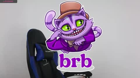 NORTH online show from 12-16-25, 01:16