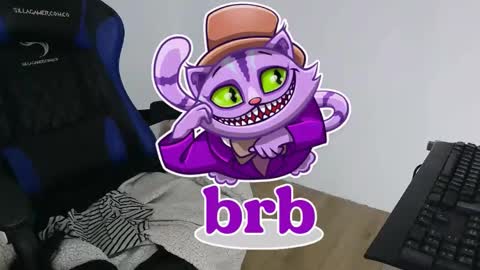 NORTH online show from 12-18-25, 01:17