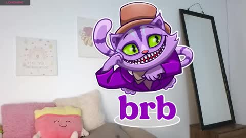 NORTH online show from 02-06-26, 01:47