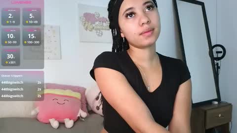 NORTH online show from 02-17-26, 05:19