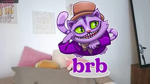 NORTH online show from 03-09-26, 03:16