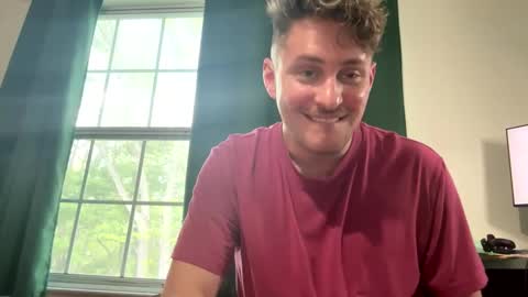 northofsouth_xxx online show from 04-17-26, 05:05