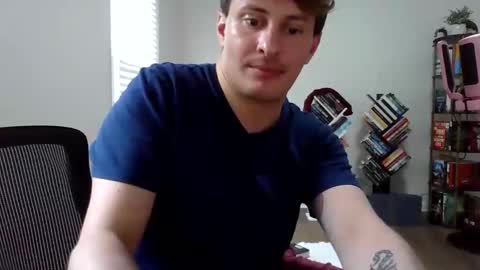 northofsouth_xxx online show from 06-10-26, 03:44