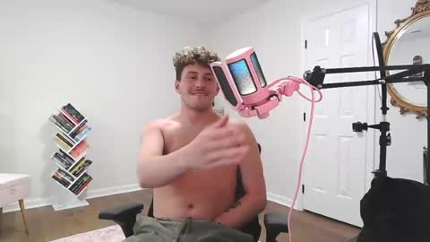 northofsouth_xxx online show from 07-19-26, 05:49