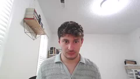 northofsouth_xxx online show from 07-26-26, 11:50