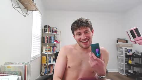 northofsouth_xxx online show from 07-28-26, 01:21