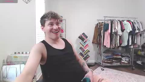 northofsouth_xxx online show from 07-31-26, 03:11