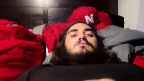 Snapshot of northsidedadd4400 chatting on 10-22-25, 10:42 northsidedadd4400 online show from 10-22-25, 10:42