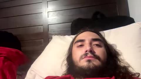 Snapshot of northsidedadd4400 chatting on 10-23-25, 11:24 northsidedadd4400 online show from 10-23-25, 11:24