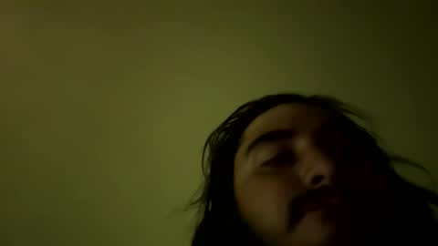 northsidedadd4400 online show from 05-25-26, 11:16