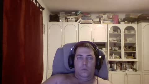 norticus88 online show from 05-06-26, 03:46