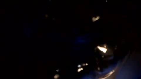 nortyboy2025 online show from 10-14-25, 06:42