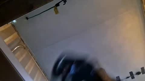 Snapshot of nortyboy2025 chatting on 02-14-26, 10:28 nortyboy2025 online show from 02-14-26, 10:28