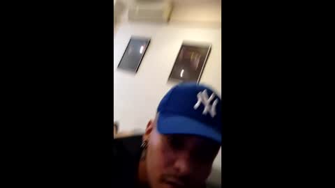 Snapshot of norulestoy chatting on 02-15-26, 02:19 norulestoy online show from 02-15-26, 02:19