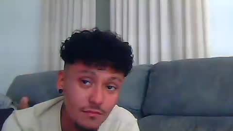 Snapshot of norulestoy chatting on 04-25-26, 10:07 norulestoy online show from 04-25-26, 10:07