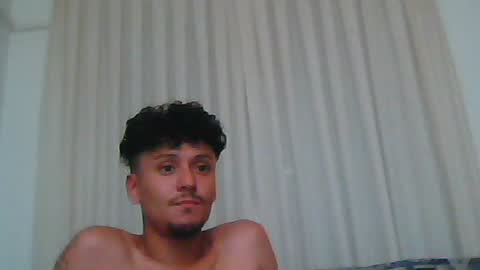 Snapshot of norulestoy chatting on 07-11-26, 03:09 norulestoy online show from 07-11-26, 03:09