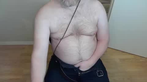 norwegianflash online show from 01-02-25, 04:56