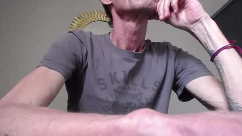 nosaintswhitoutsinners online show from 04-10-26, 12:32