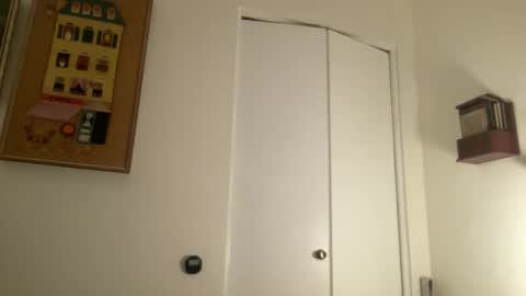 noscandal online show from 01-12-26, 03:34