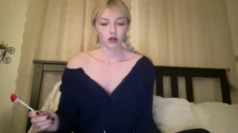 noscandal online show from 02-14-26, 04:20