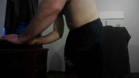 nosedfc online show from 11-20-25, 10:09