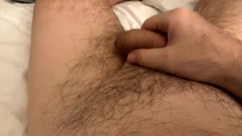 Snapshot of nosf52 chatting on 01-10-25, 12:36 nosf52 online show from 01-10-25, 12:36