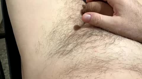 Snapshot of nosf52 chatting on 02-02-25, 02:06 nosf52 online show from 02-02-25, 02:06