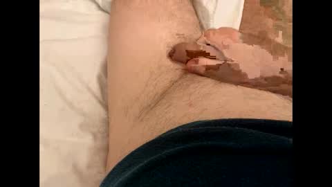 Snapshot of nosf52 chatting on 02-10-25, 09:14 nosf52 online show from 02-10-25, 09:14