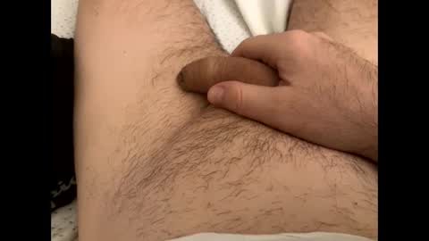 Snapshot of nosf52 chatting on 02-20-25, 02:02 nosf52 online show from 02-20-25, 02:02