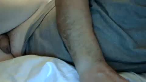 Snapshot of nosf52 chatting on 10-11-25, 09:08 nosf52 online show from 10-11-25, 09:08