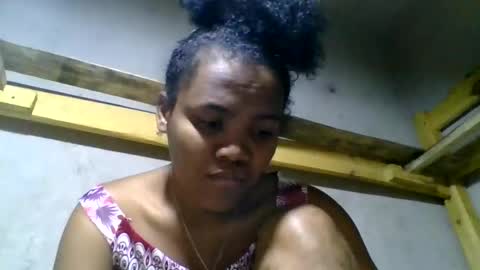 nosminah01 online show from 06-07-26, 02:43