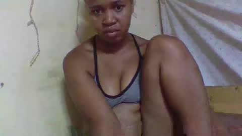 nostine online show from 03-12-26, 07:25