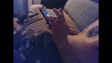 nostrezzzcum online show from 11-09-25, 06:44