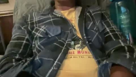 Snapshot of nostringfun chatting on 12-04-24, 06:44 nostringfun online show from 12-04-24, 06:44