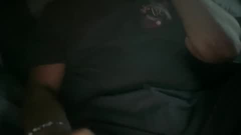 Snapshot of nostringfun chatting on 11-09-25, 12:09 nostringfun online show from 11-09-25, 12:09