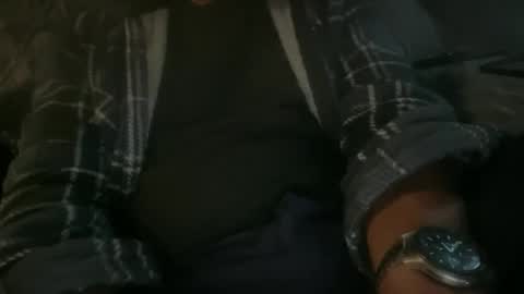 Snapshot of nostringfun chatting on 02-10-26, 03:49 nostringfun online show from 02-10-26, 03:49