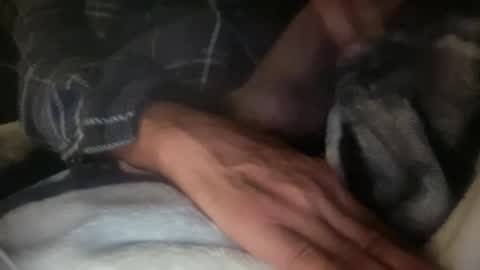 Snapshot of nostringfun chatting on 02-12-26, 07:36 nostringfun online show from 02-12-26, 07:36