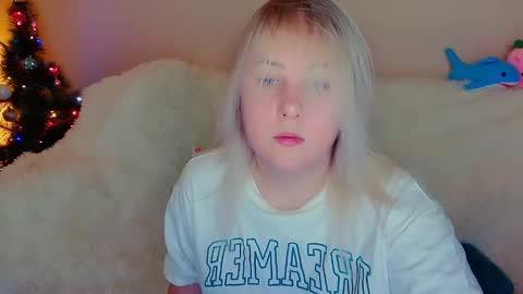 Snapshot of not_nakedcat chatting on 12-22-24, 11:41 hi glad to chat online show from 12-22-24, 11:41
