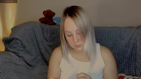 Snapshot of not_nakedcat chatting on 09-15-25, 02:28 hi glad to chat online show from 09-15-25, 02:28